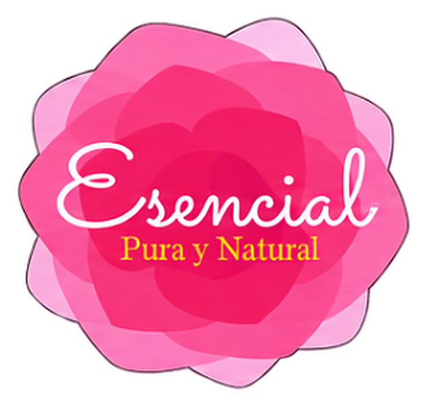 Esencial Pura y Natural