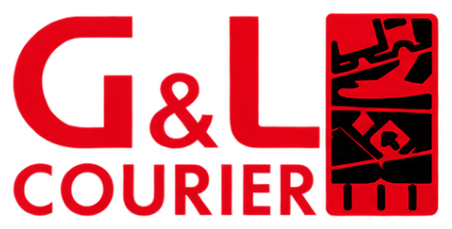G&L Courier