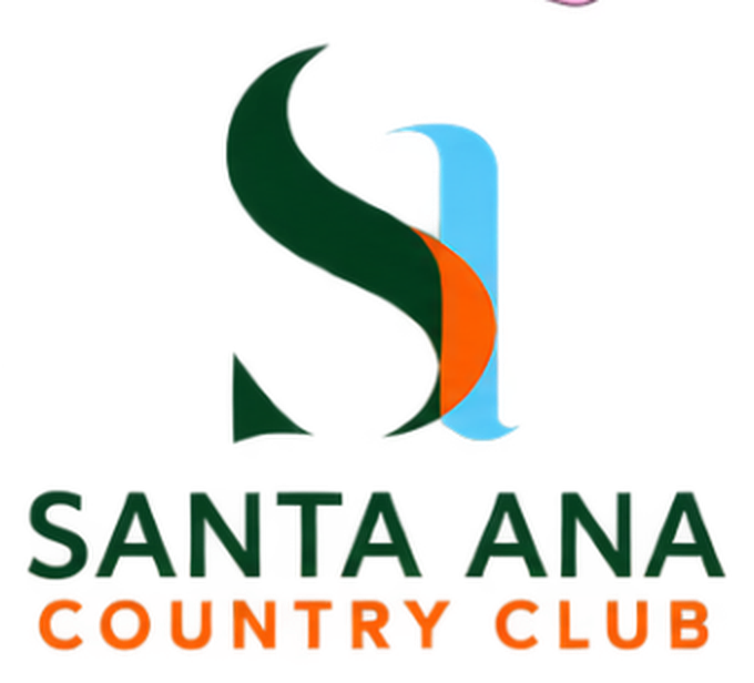 Santa Ana Country Club
